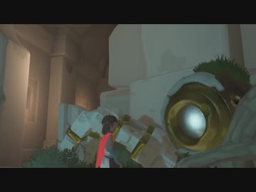 【狐と一緒】RiME実況してみました【その７】