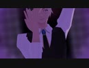 【MMDコナン】疑心暗鬼と花瓶に触れた