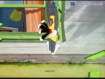 ホモと見る真面目に面白く感じた回.mp4