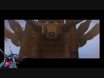 【古典派ｶﾞﾝｵｫﾝ２】敵本拠点レ☆プ！凸タンクと化した先輩