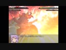 【初見プレイ】幻想少女大戦-夢-【実況プレイ動画】　Part.15-4