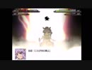 【初見プレイ】幻想少女大戦-夢-【実況プレイ動画】　Part.15-5