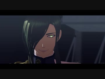 【MMD刀剣乱舞】Build Our Machine【にっかり青江】