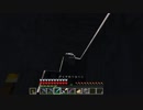 #40【MOD】avaritia単体で攻略【Minecraft】 Avaritia only Survival Hardmode