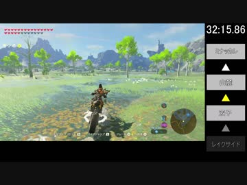 人気の 馬宿ラリー 動画 4本 ニコニコ動画