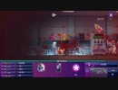 【ShineG In The Zombies】ゾンビを倒してスコアー10万点を目指す【単発動画】