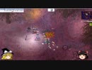 【RO】【ゆっくり実況】　ソードマンの冒険part16 ニブルヘイム編