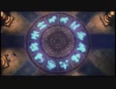 キングダムハーツ0.2 Birth By Sleep ほいむぅ実況プレイ　the Last Part