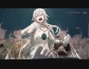 【ニコカラ】ジュブナリズム【off_v】