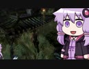 トゥームレイダーゆかりの奇妙な冒険　part４