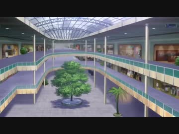 「合作」の単品