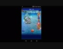 【FFRK】【狂】キマイラブレイン戦を実況プレイ