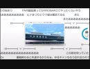 【ウマ娘】 ウマ娘プリティーダービー EXTRA R torne 【ニコニコ実況】