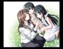 負け犬な腐人が『EVE new generation』を雑談プレイ。 Part.37