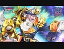 【wlw】賞味期限切れフック　34日目【注目度1199.8】