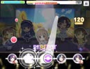 SUN♡FLOWER MASTER+（速度10）