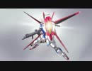 【MAD】色々間違ってるシュヴァルツェスマーケンAパート【マブラヴオルタ】
