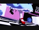 【APヘタリアMMD】TT**