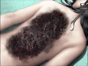 【肢体を洗う】鬼畜M男が死体洗いの実態を潜入捜査　part22【実況】