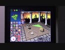 【実況・ファミコンナビ Vol.246】パワーモンガー(スーパーファミコン・SNES)