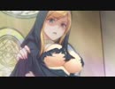 嫌な顔されながらおっぱい見せてもらいたい