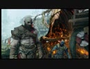 GOD OF WAR まったりプレイ part 4