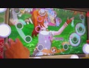 【スクフェスAC】Someday of my life [μ's☆12] アケフェスその30
