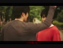 恋 【おっさ/ん/ず/ラ/ブ 牧春牧】