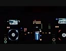 聴けばちょっとは楽しくなるmix72