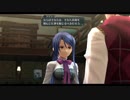はじめての英雄伝説「閃の軌跡改」を実況プレイ！Part15