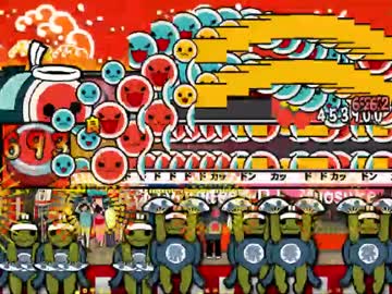 次郎がこわれた