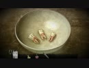 閉じ込められた学校からの脱出 - Detention-02 -