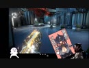 【Warframe】やる夫たちはテンノなようです Mission.02【ゆっくり実況】