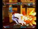 2時間耐久北斗(2/6)