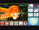 [ポケモンUSM]いくさばダブル その48 [ミョルニル]