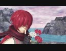 【Fate/MMD】さようなら、花泥棒さん【小太郎】
