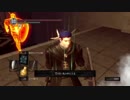 ダークソウルR（オンスモ戦）魔法戦士版