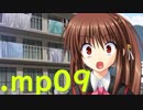 リ　ト　ル　バ　ス　タ　ー　ズ　！（野 球 ）.mp09