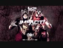 【Impact】ペンタゴンJr&フェニックスvsoVe【18.8.2】