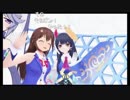 Vtuber人狼 ポン子 やらかし村長まとめ