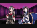 【実況】新タナル『血式少女』ト共ニ、狂気渦巻ク監獄塔カラ、運命カラ脱獄セヨ― Ep.25