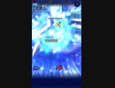 星5魔石テュポーン(21:84)