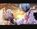 『.hack//G.U. Vol.4』オーヴァンイベント【.hack//G.U. Last Recode】