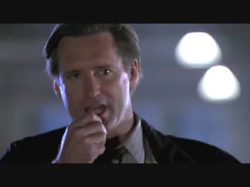 【Dead by Daylight】きるきるきりたん part18【VOICEROID実況プレイ】