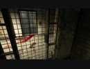 【実況】生まれて初めてホラーゲームやった結果part5【Outlast】