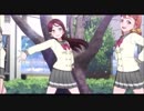 If the second years were in Hamilton: the Musical