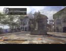 【CoD：BO4β】スーパープレイなしでもキルレ10はとれる【TDM】