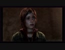 【ボカロ・ボイロ実況】ゲームが下手な奴がTHE LAST OF USをクリアしてみる⑳