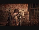 【isoが行く】The Evil Within 2 実況プレイ Part.34