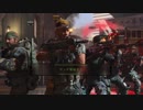 【COD BO4β】新武器でTDM無双【実況】